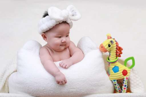 河池安徽助孕中心警惕低价陷阱，守护孕育安全